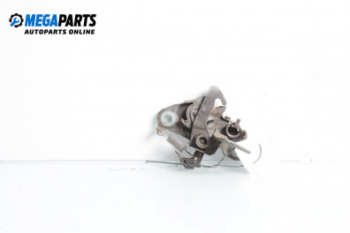 Verriegelung motorhaube for Peugeot 206 Hatchback (08.1998 - 12.2012)
