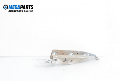 Bonnet hinge for Peugeot 206 Hatchback (08.1998 - 12.2012), 3 doors, hatchback, position: right