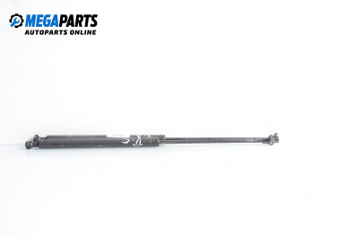 Tije telescopice, portbagaj for Peugeot 206 Hatchback (08.1998 - 12.2012)