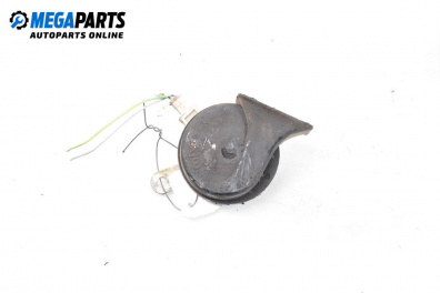 Horn for Peugeot 206 Hatchback (08.1998 - 12.2012)