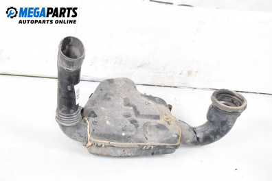 Air vessel for Peugeot 206 Hatchback (08.1998 - 12.2012) 1.4 i, 75 hp