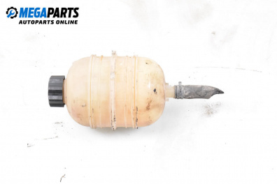 Coolant reservoir for Peugeot 206 Hatchback (08.1998 - 12.2012) 1.4 i, 75 hp