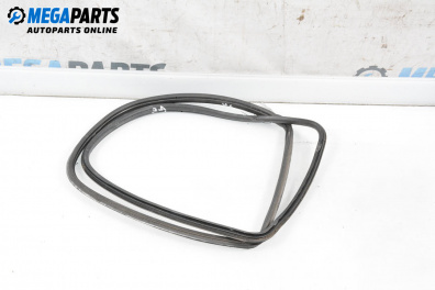 Cheder portieră for Peugeot 206 Hatchback (08.1998 - 12.2012), 3 uși, hatchback, position: dreaptă - spate