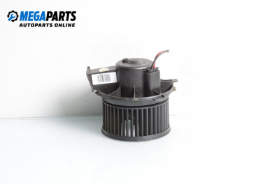 Heating blower for Peugeot 206 Hatchback (08.1998 - 12.2012)