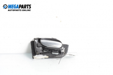 Innerer griff for Peugeot 206 Hatchback (08.1998 - 12.2012), 3 türen, hecktür, position: links