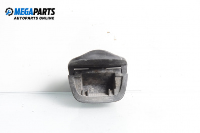 Ashtray for Peugeot 206 Hatchback (08.1998 - 12.2012)