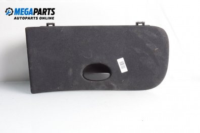 Ablagefachdeckel for Peugeot 206 Hatchback (08.1998 - 12.2012)