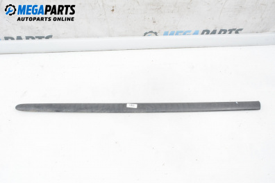 Exterior moulding for Peugeot 206 Hatchback (08.1998 - 12.2012), hatchback, position: left