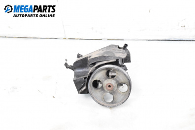 Power steering pump for Peugeot 206 Hatchback (08.1998 - 12.2012)