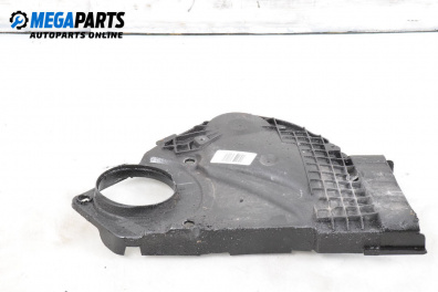 Zahnriemenabdeckung for Peugeot 206 Hatchback (08.1998 - 12.2012) 1.4 i, 75 hp