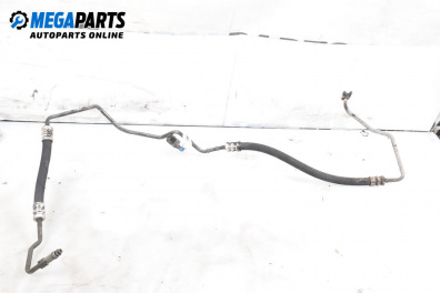Hydraulic tube for Peugeot 206 Hatchback (08.1998 - 12.2012) 1.4 i, 75 hp