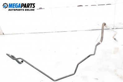 Hydraulic tube for Peugeot 206 Hatchback (08.1998 - 12.2012) 1.4 i, 75 hp