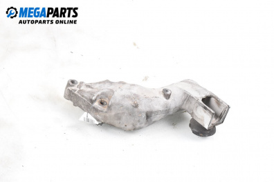 Tampon motor for Peugeot 206 Hatchback (08.1998 - 12.2012) 1.4 i, 75 hp