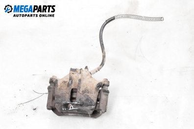 Caliper for Peugeot 206 Hatchback (08.1998 - 12.2012), position: front - right