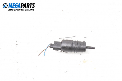 Pompa ștergătoare parbriz for Mercedes-Benz M-Class SUV (W163) (02.1998 - 06.2005)