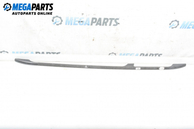 Roof rack for Mercedes-Benz M-Class SUV (W163) (02.1998 - 06.2005), 5 doors, suv, position: right