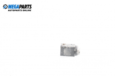 Parktronic for Mercedes-Benz M-Class SUV (W163) (02.1998 - 06.2005)