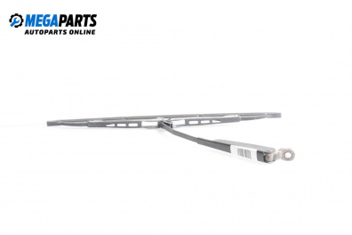 Rear wiper arm for Mercedes-Benz M-Class SUV (W163) (02.1998 - 06.2005), position: rear