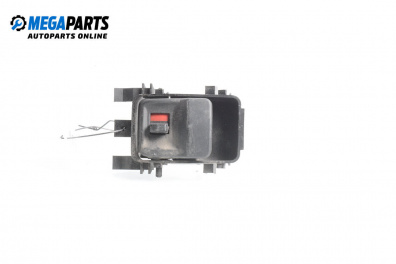 Heckklappe innengriff for Mercedes-Benz M-Class SUV (W163) (02.1998 - 06.2005), 5 türen, suv