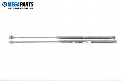 Stoßdämpfer heckklappe for Mercedes-Benz M-Class SUV (W163) (02.1998 - 06.2005)