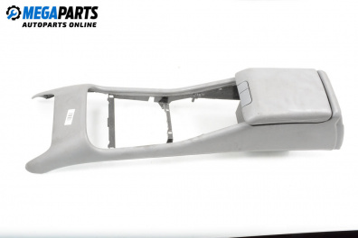 Armrest for Mercedes-Benz M-Class SUV (W163) (02.1998 - 06.2005)