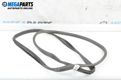 Cheder portieră for Mercedes-Benz M-Class SUV (W163) (02.1998 - 06.2005), 5 uși, suv, position: dreaptă - fața