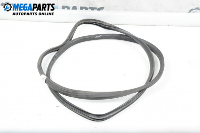 Cheder portieră for Mercedes-Benz M-Class SUV (W163) (02.1998 - 06.2005), 5 uși, suv, position: dreaptă - spate