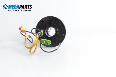 Steering wheel ribbon cable for Mercedes-Benz M-Class SUV (W163) (02.1998 - 06.2005)