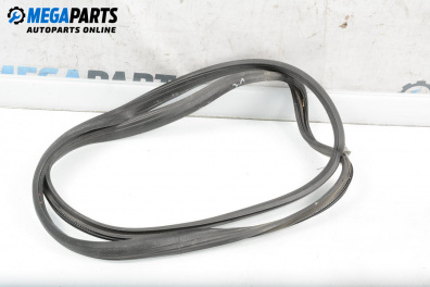 Cheder portieră for Mercedes-Benz M-Class SUV (W163) (02.1998 - 06.2005), 5 uși, suv, position: stânga - spate