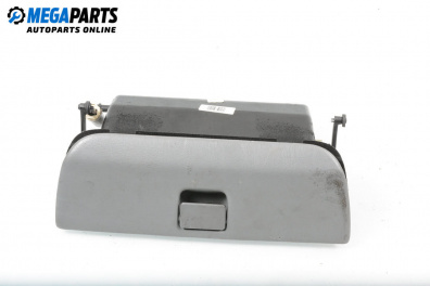 Glove box for Mercedes-Benz M-Class SUV (W163) (02.1998 - 06.2005)