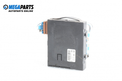 Comfort module for Mercedes-Benz M-Class SUV (W163) (02.1998 - 06.2005)