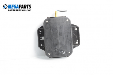 Airbag for Mercedes-Benz M-Class SUV (W163) (02.1998 - 06.2005), 5 uși, suv, position: stânga