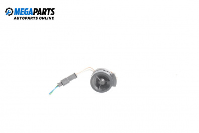 Lautsprecher for Mercedes-Benz M-Class SUV (W163) (02.1998 - 06.2005)