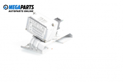 Senzor ESP for Mercedes-Benz M-Class SUV (W163) (02.1998 - 06.2005), № А 002 542 89 18 Q 04