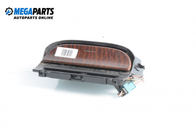 Ashtray for Mercedes-Benz M-Class SUV (W163) (02.1998 - 06.2005)