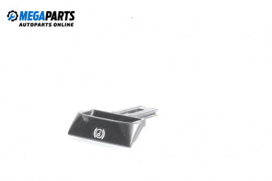 Parking brake handle for Mercedes-Benz M-Class SUV (W163) (02.1998 - 06.2005)