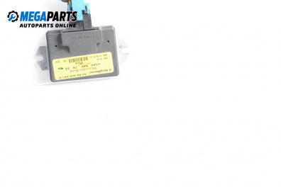 Gear transfer case module for Mercedes-Benz M-Class SUV (W163) (02.1998 - 06.2005), А163 545 79 32