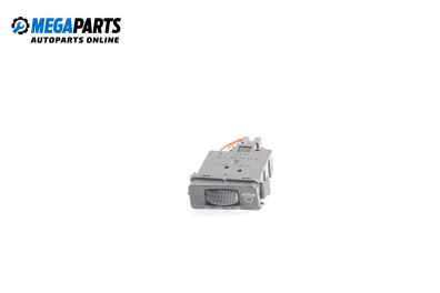 Headlight adjustment button for Mercedes-Benz M-Class SUV (W163) (02.1998 - 06.2005)