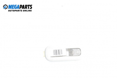 Plafonieră interioară for Mercedes-Benz M-Class SUV (W163) (02.1998 - 06.2005)