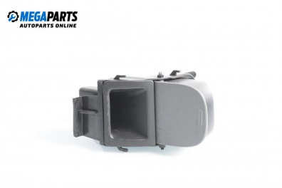 Cup holder for Mercedes-Benz M-Class SUV (W163) (02.1998 - 06.2005)
