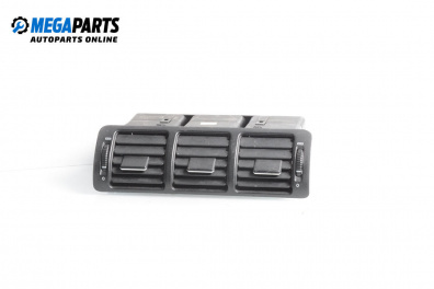 Fante de aer încălzire for Mercedes-Benz M-Class SUV (W163) (02.1998 - 06.2005)