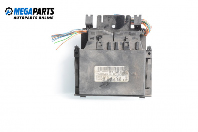 Module for Mercedes-Benz M-Class SUV (W163) (02.1998 - 06.2005), № А 163 545 74 32