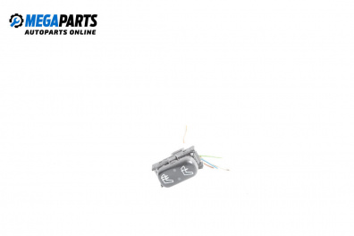 Seat heating button for Mercedes-Benz M-Class SUV (W163) (02.1998 - 06.2005)