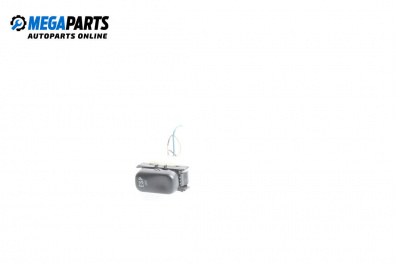 ESP button for Mercedes-Benz M-Class SUV (W163) (02.1998 - 06.2005)