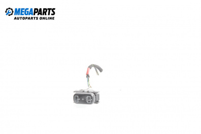 Wipers button for Mercedes-Benz M-Class SUV (W163) (02.1998 - 06.2005)