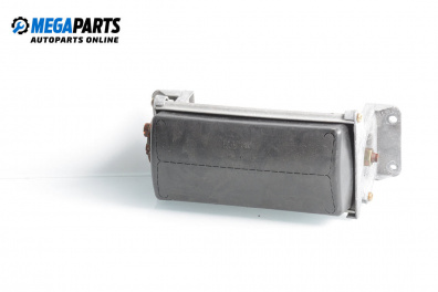 Airbag for Mercedes-Benz M-Class SUV (W163) (02.1998 - 06.2005), 5 uși, suv, position: fața