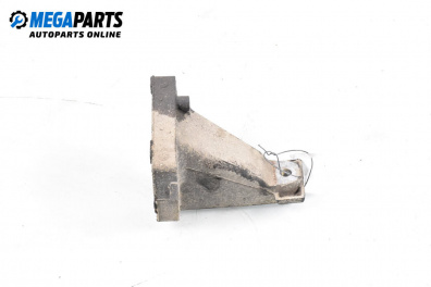 Tampon motor for Mercedes-Benz M-Class SUV (W163) (02.1998 - 06.2005) ML 270 CDI (163.113), 163 hp