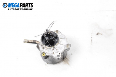 Vacuum pump for Mercedes-Benz M-Class SUV (W163) (02.1998 - 06.2005) ML 270 CDI (163.113), 163 hp
