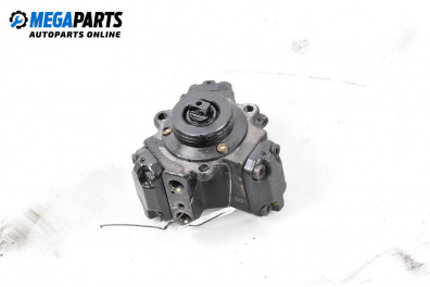 Pompă de injecție motorină for Mercedes-Benz M-Class SUV (W163) (02.1998 - 06.2005) ML 270 CDI (163.113), 163 hp, № А 612 070 00 01