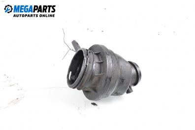 Turbo piping for Mercedes-Benz M-Class SUV (W163) (02.1998 - 06.2005) ML 270 CDI (163.113), 163 hp